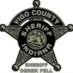 Bomb Threat at Senator Greg Goode’s Home Determined Unfounded