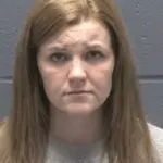 Youth First Social Worker Arrested for Child Seduction in Gibson County