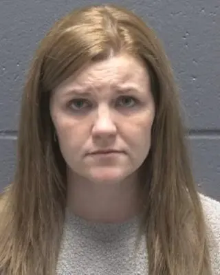 ha5mol3ysjhjhgstbfurnqkkhu