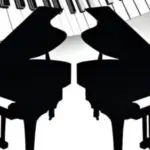 Tri Kappa Brings Dueling Pianos Fundraiser to Washington in Support of Local Scholarships