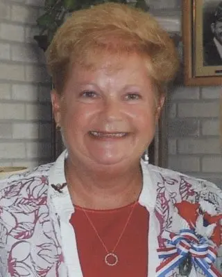 ritaellisobituarypicture