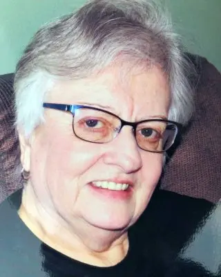 messenger_creation_9a5567cf-5b92-45fe-8f59-cb89cecf3f6f