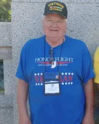 597847569_25571673269118543_2610244661642170748_n