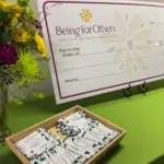 Being for Others Foundation Announces 2026 Grants, Launches Major Community Collaboration Initiative
