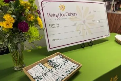 bfo-big-check_resized-for-blog