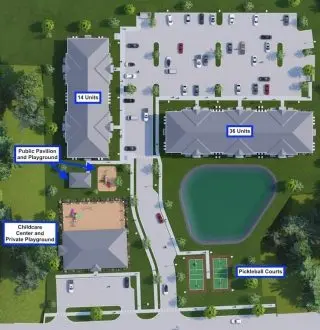 687ad5a6df5039cf86277be8_oakstreetvillage-renderings-4