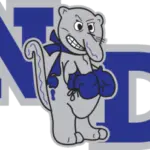 Northeast Dubois to Build New Tennis Courts with $200,000 USTA Grant