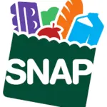 Indiana to Restrict Sugary Drinks and Candy From SNAP Purchases Starting Jan. 1