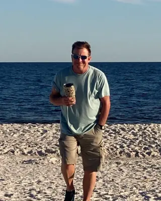 thumbnail_1766006946-455765_keith_pfoff