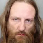 Pike County Man Found Guilty on All Charges in Child Molesting Case