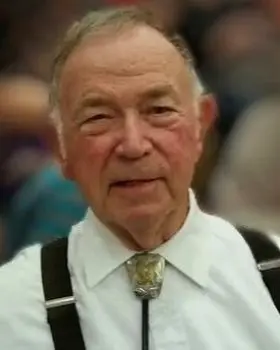 james-everett-alexander-obituary-photo