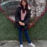 Jasper Police Searching for Missing 16-Year-Old