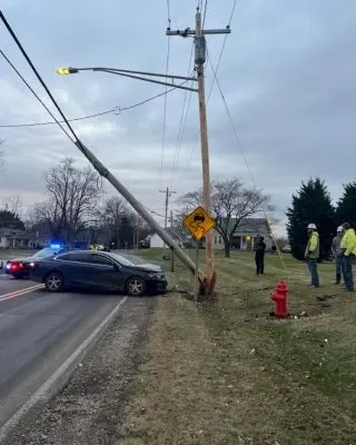 600287510_1361176789357600_1277117678682192907_n