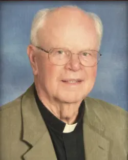 screenshot-2025-12-22-084321