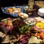 Carla’s Catering to Close After 25 Years