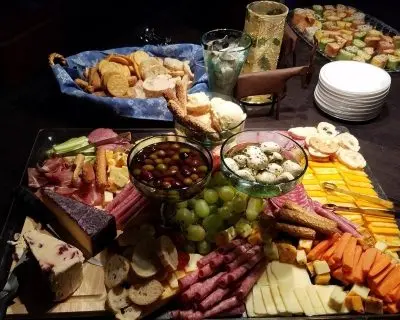 294767331_447043994096493_5734698606141639587_n