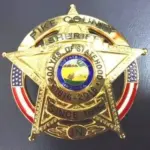 Illegal Kratom Products Discovered at Pike County Store