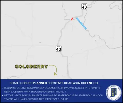 5924cce3-fc4f-43fb-a4d7-b6f8e1150585