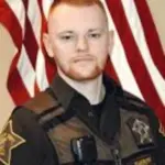 Prayer Vigil Planned in French Lick to Honor and Support Deputy Zac Andry