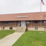 Washington-Based NASCO Industries Acquired by National Safety Apparel