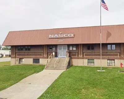nasco-industries-headquarters