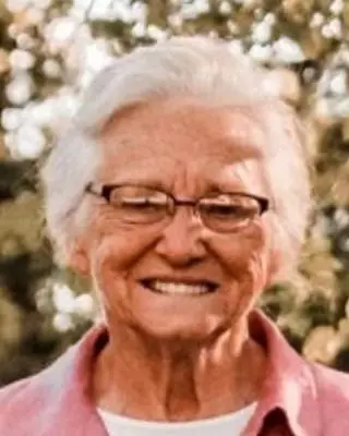 35ff1a4652e29fb99b774592973b224f