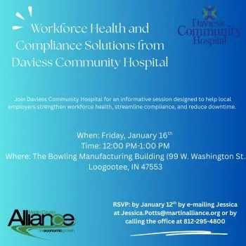 600579108_1263051549193572_4147585705585699425_n