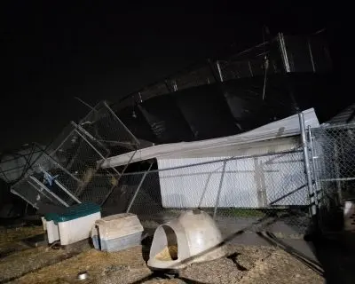 605510914_25568655969434367_2439959775436986328_n