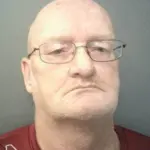 Pike County Man Faces Multiple Felony Charges in Child Molesting Investigation