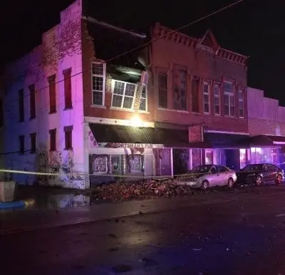 605456802_1275649254601358_4496192288472182360_n