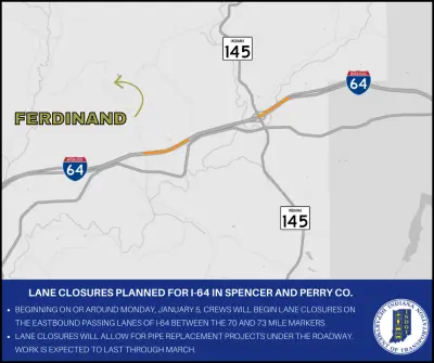 f91762a9-8eea-41ba-9376-218af5a61771