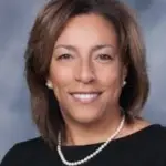 Southern Indiana Judge Maria Granger Announces Retirement After Nearly 20 Years on the Bench