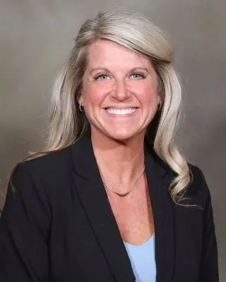 274882289_316923553805966_8205704755647346949_n