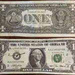 Knox County Sheriff Investigating Counterfeit Cash Used at Local Store