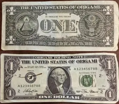 605140477_1197789209205207_3165789210309002695_n-down