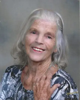 karen-norris-obit-photo