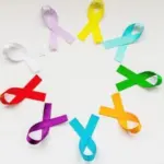 Martin County Cancer Patient Services Celebrates Record Fundraising and Growing Support as It Enters 2026