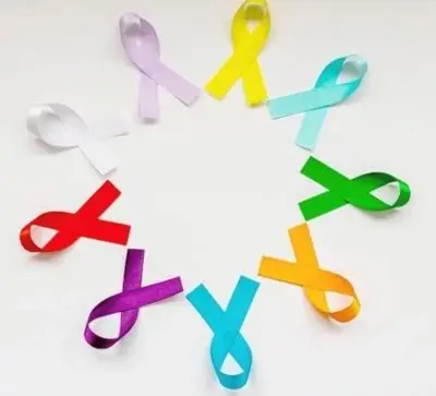 330526723_946409296802839_8054687101632538199_n