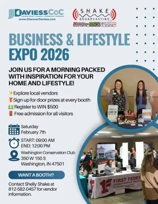 608503956_1550238793771232_4782394735071760010_n