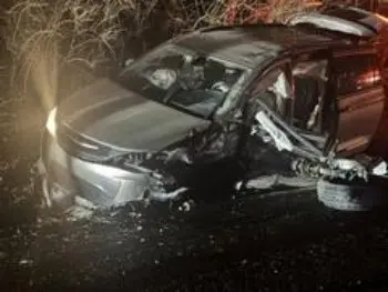 user32637-1767661867-media2_392b1c_240_180_prsme_