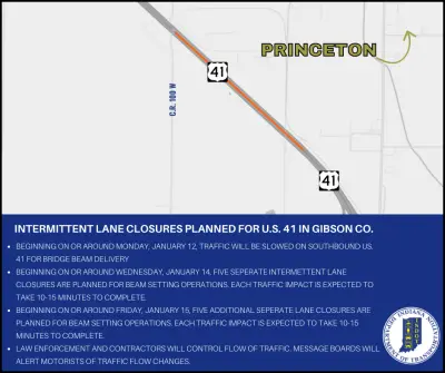 e724a709-d125-4531-9780-981c36610526