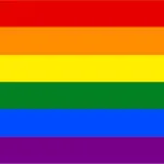 ACLU Files New Legal Action Against Loogootee Over PrideFest Ordinance