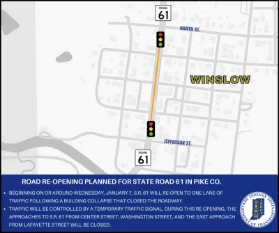 79193f3d-30ea-4d8f-90e3-348b1b9ecb96