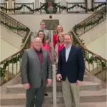 Republican Candidates File for Local Offices in Daviess County