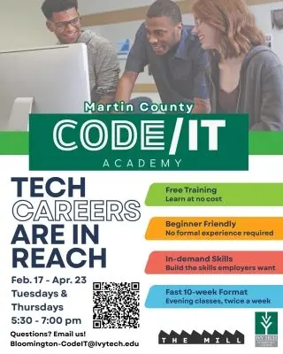 610800527_1277398164425577_3727274674598827093_n