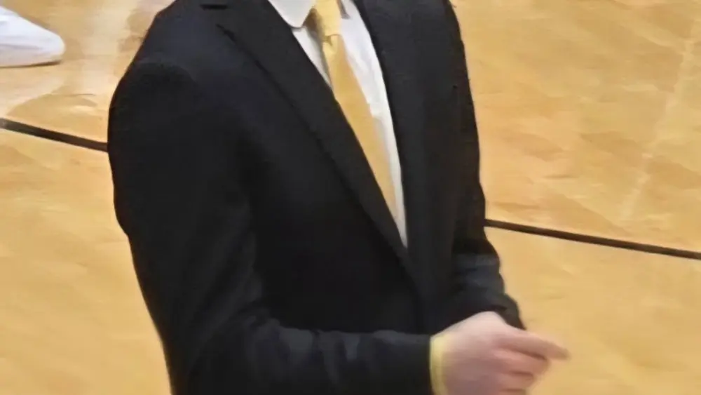 611600893_1376467521161860_7568519188274044300_n