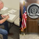 Two Candidates Announce Runs for Daviess County Council Seats