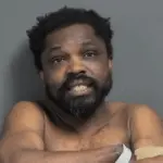 Vincennes Man Arrested on Attempted Murder Charge After Shooting