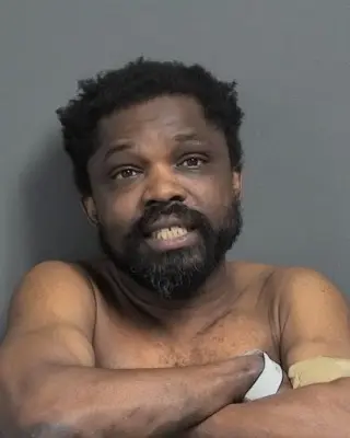 screenshot-2026-01-12-073236