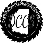 Daviess County Construction Show Set for February in Odon